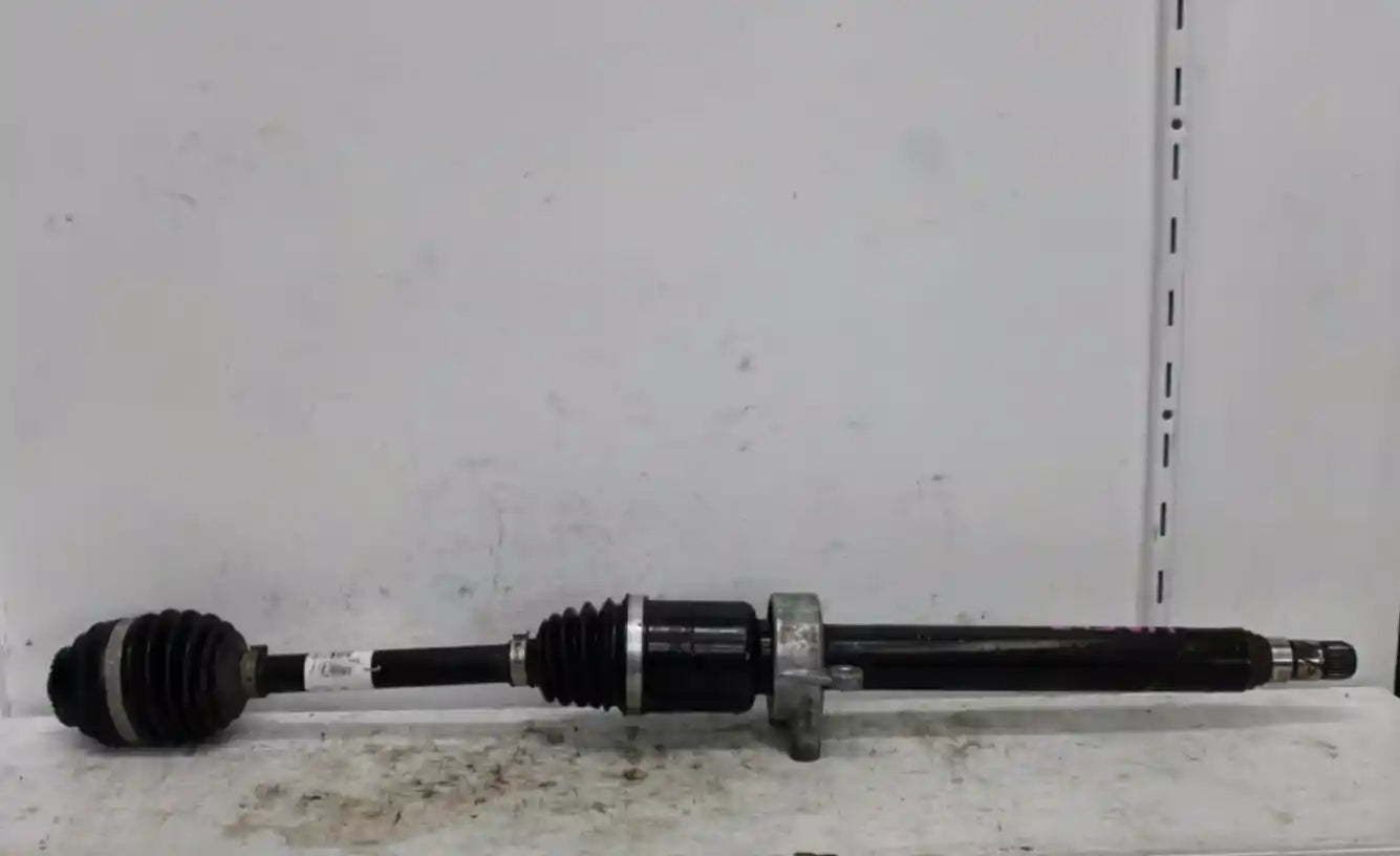 Used MINI, Cooper Right Driveshaft F55/F56/F57, 04/14-01/24 1810 2015 – main images - All Good Parts