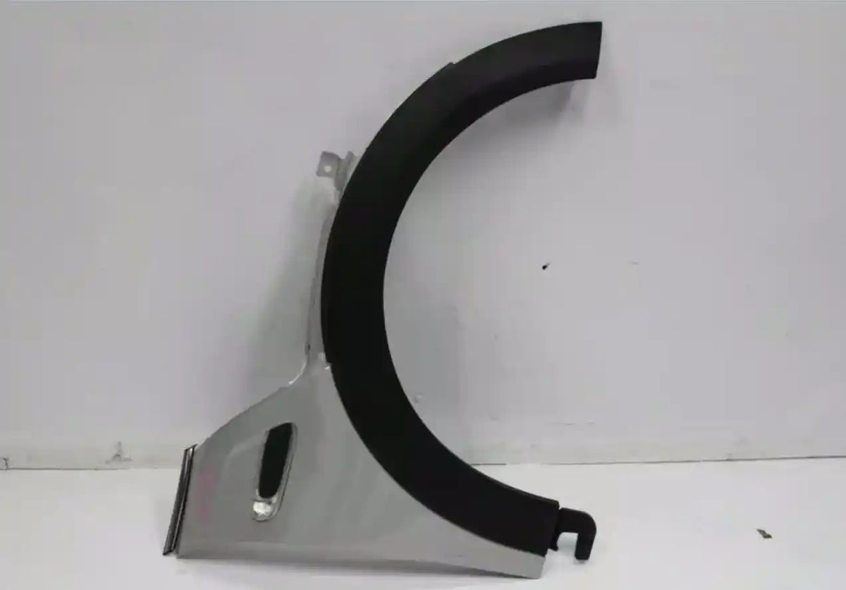 Used MINI, Cooper Right Guard F55/F56/F57, 04/14-01/24 J99642 2015 – main images - All Good Parts