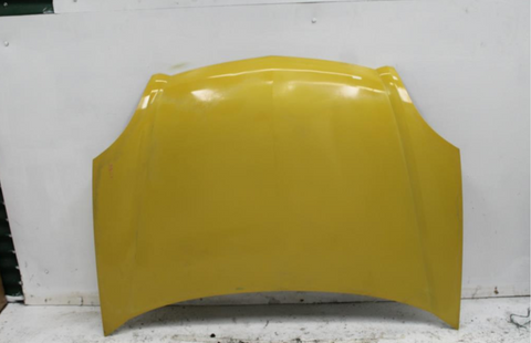 Renault, Kangoo Bonnet X76 08/04 09/10