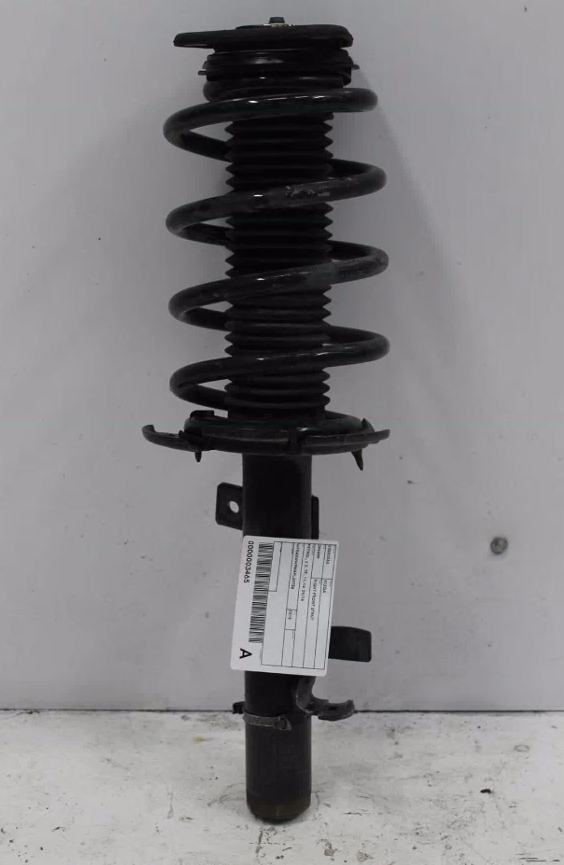 Used Ford, Kuga Right Front Strut Petrol 2.0 Tf 11/14 09/16 2015 – image 1 - All Good Parts