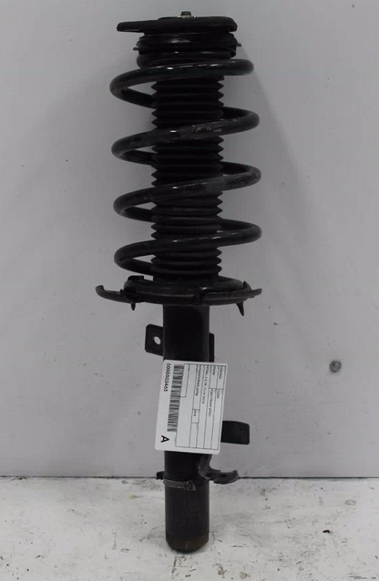 Used Ford, Kuga Right Front Strut Petrol 2.0 Tf 11/14 09/16 2015 – image 1 - All Good Parts