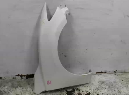 Used Mazda, 6, Right Guard Gj-Gl, 11/12- 2013 – main images - All Good Parts