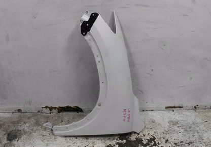 Used Mazda, CX5, Left Guard Ke, 02/12-12/16 2012 – main images - All Good Parts