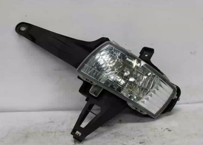 Used Toyota, Estima, Left Indicator/Fog/Side Xr50, 05-19 2006 – main images - All Good Parts