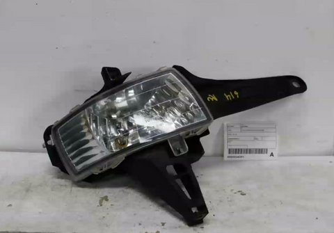 Toyota, Estima, Right Indicator/Fog/Side Xr50, 05-19