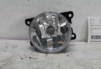 Used Citroen, C3, Right Indicator/Fog/Side Bumper Foglamp, Halogen Type, B618, 08/17- 2019 – main images - All Good Parts