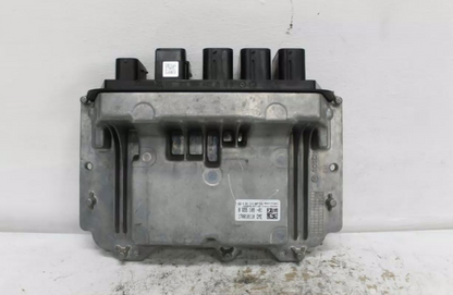 Used MINI, Cooper, Ecu Ecu, 2.0, B48A20, Petrol, Ecu Only, F55/F56, 04/14- 2015 – main images - All Good Parts