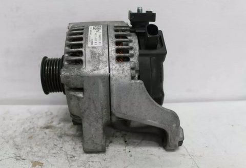 MINI, Cooper, Alternator Petrol, 1.2/1.5/2.0, F55/F56, 120Amp, 04/14-