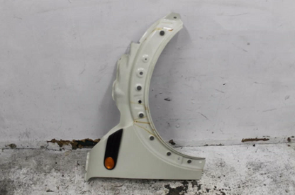 Used MINI, Cooper, Right Guard R55/R56/R57, 03/07-05/15 2007 – main images - All Good Parts
