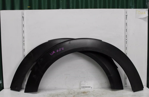MINI, Cooper, Body/Door Mould R55/R56/R57 03/07-12/15