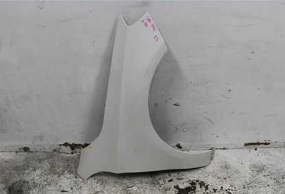 Used Mercedes, A Class, Right Guard W176, 09/12-03/18 2013 – main images - All Good Parts