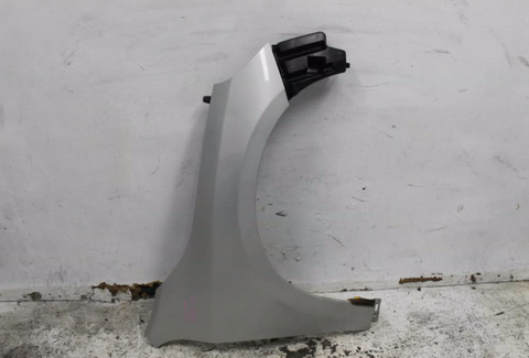 Volvo, S60/V60, Right Guard S60/V60, F Series, 12/10-11/13