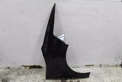 Used Citroen, C4 Picasso, Right Guard B7, Grand Picasso, 02/14- 2015 – main images - All Good Parts