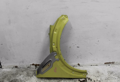 Used MINI, Cooper, Right Guard R60 Countryman 01/11-12/16 2012 – main images - All Good Parts