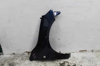 Used Volvo, S60/V60, Right Guard S60/V60, F Series, 12/10-11/13 2012 – main images - All Good Parts
