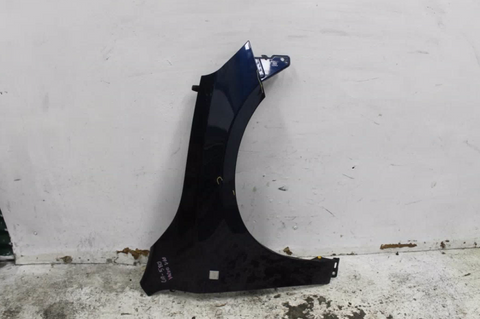 Volvo, S60/V60, Right Guard S60/V60, F Series, 12/10-11/13