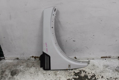 Used Dodge, Nitro, Right Guard Ka, 06/07-12/11 2011 – main images - All Good Parts