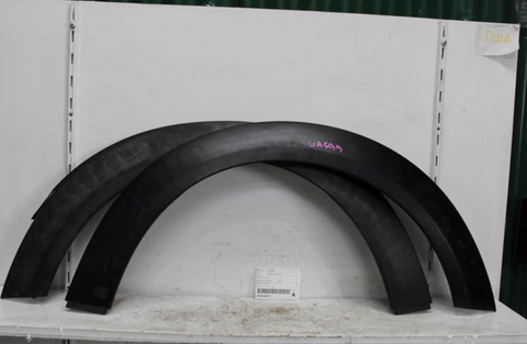 MINI, Cooper, Body/Door Mould R55/R56/R57 03/07-12/15