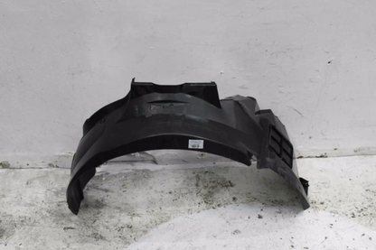 Used Fiat, 500, Right Guard Liner 03/08-02/24 2008 – main images - All Good Parts