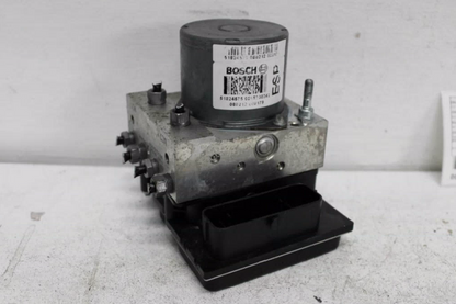 Used Fiat, 500, Abs Pump/Modulator 03/08-02/24 2008 – main images - All Good Parts