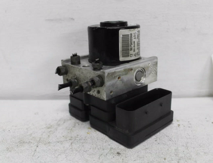 Used Citroen, C3, Abs Pump/Modulator A5 11/10-05/13 2012 – main images - All Good Parts