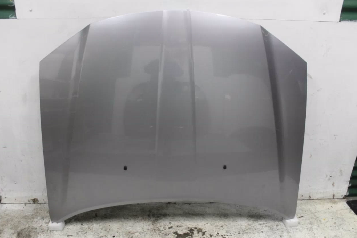 Used Chrysler, 300C, Bonnet Lx2, 12/11-12/21 2012 – main images - All Good Parts