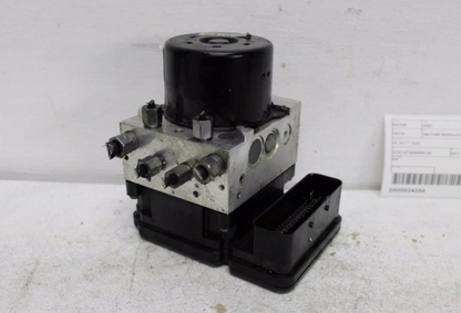 Used Chrysler, 300C, Abs Pump/Modulator Lx, 12/11-12/21 2012 – main images - All Good Parts