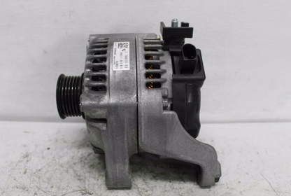 Used MINI, Cooper, Alternator Petrol, 1.2/1.5/2.0, F55/F56, 150Amp, 04/14- 2014 – main images - All Good Parts