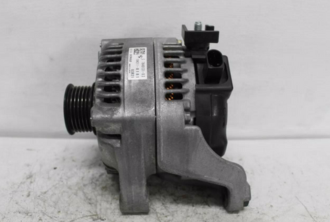 MINI, Cooper, Alternator Petrol, 1.2/1.5/2.0, F55/F56, 150Amp, 04/14-
