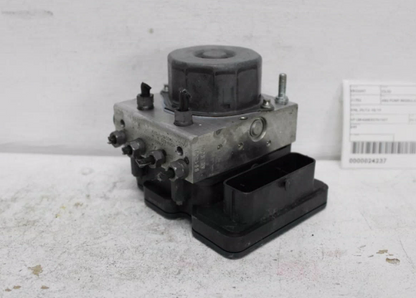 Used Renault, Clio, Abs Pump/Modulator X98, 09/13-10/19 2014 – main images - All Good Parts