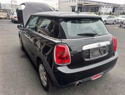 Used Mini, Cooper ECU Ecu, 1.2, B38B12, Petrol, Ecu Only, F55/F56, 07/14- 2016 – image 3 - All Good Parts
