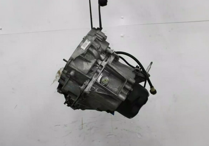 Used Renault, Kangoo Trans/Gearbox X61, Manual, Petrol, 1.6, 5 Speed, 10/10-06/16 2014 – image 2 - All Good Parts