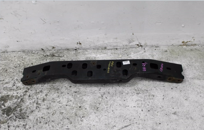 Used Jeep, Wrangler Frt Xmember/Cradle Jk, Gearbox Crossmember, 12/06-07/18 2016 – main images - All Good Parts