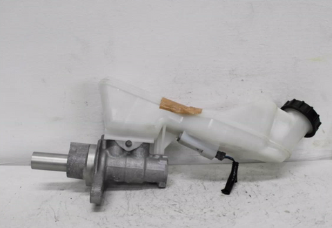 Ford, Fiesta Master Cylinder Wz, 05/13-12/19