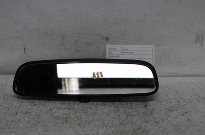 Hyundai, Tucson Interior Mirror Tl, 06/15-01/21