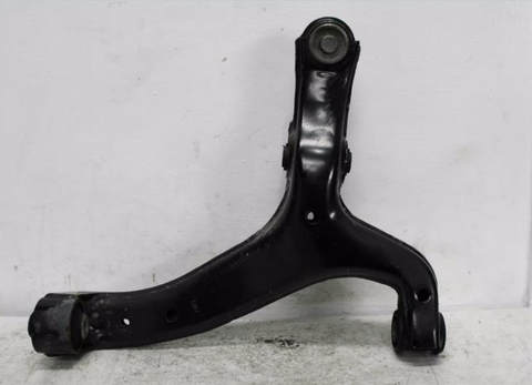 Volkswagen, Amarok Left Front Lower Control Arm 2H, 10/10-09/22