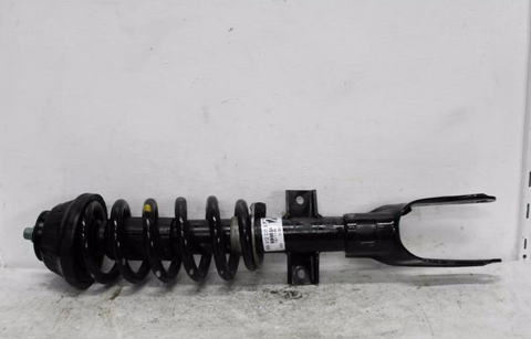 Volkswagen, Amarok Left Front Strut 2H, 10/10-09/22