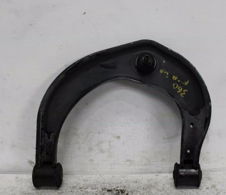 Volkswagen, Amarok Left Front Upper Control Arm 2H, 02/11-09/22