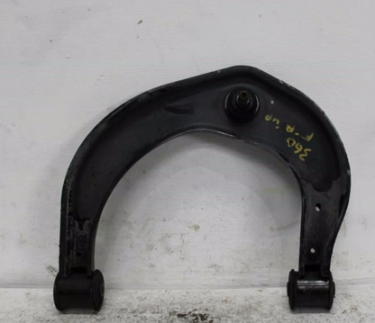 Volkswagen, Amarok Left Front Upper Control Arm 2H, 02/11-09/22