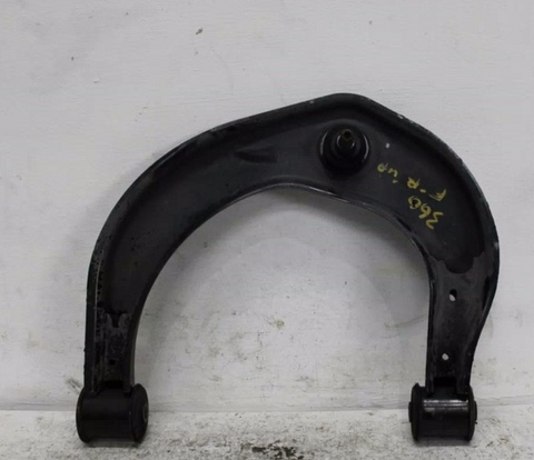 Volkswagen, Amarok Left Front Upper Control Arm 2H, 02/11-09/22