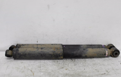 Nissan, Navara Shock Absorber D40 (Vin Vsk), Rear (Pair), 2.5, 09/05-08/15