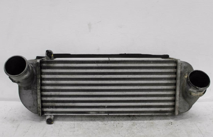 Hyundai, Santa Fe Intercooler Cm, Front Mount Type, D4Hb, 2.2 Diesel, 09/09-06/12
