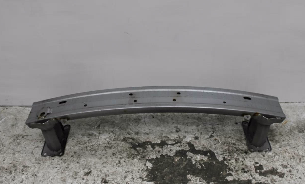 Subaru, Liberty Front Bar Brkt/Reinforcement Main Reinforcement, 6Th Gen, 08/14-12/17