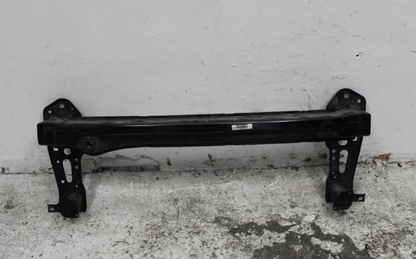 Mini, Cooper Front Bar Brkt/Reinforcement Reinforcement, R55/R56/R57 Lci, 03/07-05/15