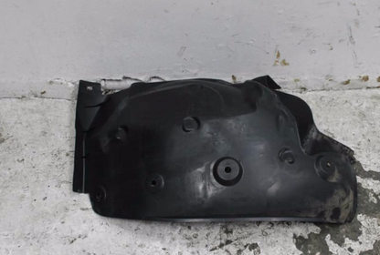 Renault, Kangoo Right Guard Liner X61, 09/13-02/22