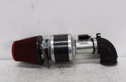 Suzuki, Swift Air Flow Meter 1.6, M16A, Rs416, 09/06-12/10