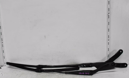 Mercedes, C Class Wiper Arm W204, 2007-01/15