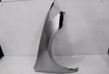 Honda, Legend Right Guard Kb, 08/06-07/08