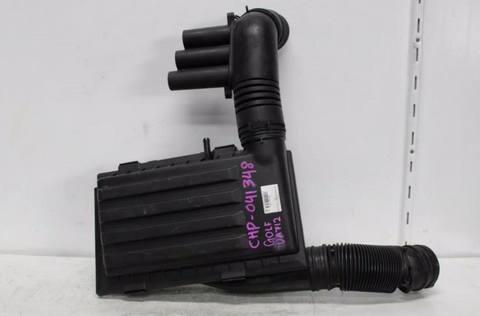 Volkswagen, Golf Air Cleaner/Box Air Cleaner, Gen 7, 1.4, Petrol, 11/12-08/20