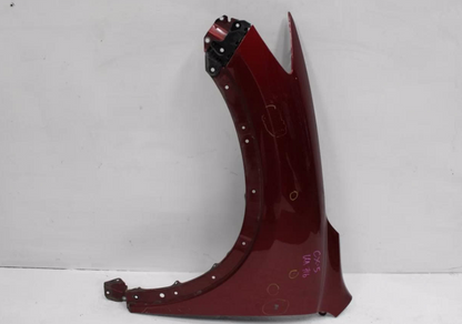 Mazda, Cx5 Left Guard Ke, 02/12-12/16